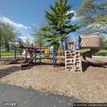 Lost item reported at Linwood Park pavilion