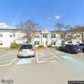 Apartment fire alarm activation on Loudon Street