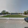 Smoke alarm reported at West Harris apartments