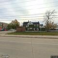 Reckless driver reported near 441 and Oneida