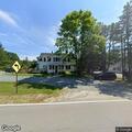 Concern over possibly impaired drivers near inn wedding