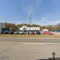 Officer responds to beer complaint at dealership