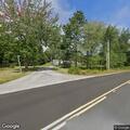 Commercial fire alarm at Lincolnville restaurant