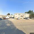 Harassment complaint at South Railroad Street home
