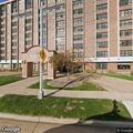 Welfare check on unreachable tenant in Appleton