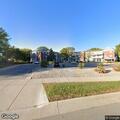 Medical rescue dispatched to apartment on Woodman Drive