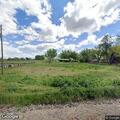 Unwanted visitors refuse to leave near Indianhead Road in Weiser