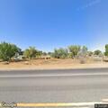 Deputies respond to follow-up on Highway 20 and request scene hold
