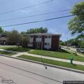 Trespassing complaint at Villa Hope canceled