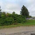 Reckless driving complaint on Highway 10 near Weyauwega