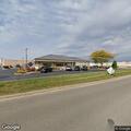Two-vehicle crash at Culver’s in Appleton