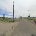 Elderly man with cough and congestion near Idaho