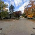 Child bitten by dog refuses ambulance near Appleton