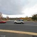 Report of man near parked vehicle at city park