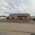 Erratic driver stopped near Animal Medical clinic