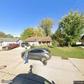 False disturbance call on Buchanan Court