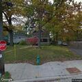 Harassment complaint reported by phone