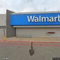 Abandoned vehicles reported at Appleton Walmart