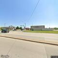 Abandoned vehicle reported at Appleton mall