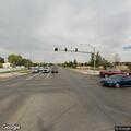 Traffic stop at Lakeway Road and 4J Road