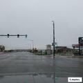 Motorist assist at Lakeway and Highway 59