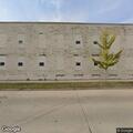 Commercial fire alarm determined false at Appleton