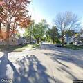 Traffic stop at Ripley and Winnebago
