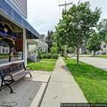 Accidental 911 call on North Superior Street