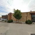 False fire alarm at restaurant on South Douglas