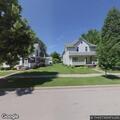 Parking complaint on West Winnebago Place