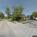 Child screaming and coughing heard near Drew and Winnebago
