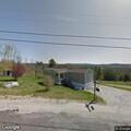 81-year-old woman falls and needs lift assistance