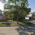 Person needs lift assist at home with no injuries