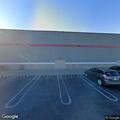 Dog left in vehicle at Costco parking lot