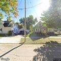 Man injured after fall near West Commercial Street, Appleton