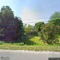 Residential fire alarm at Pulpit Rock Road home