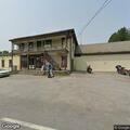 Diabetic woman unwell at East Montpelier store