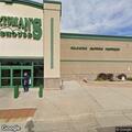 Fire alarm at Sportsman's Warehouse ruled false
