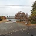 Person with pain symptoms near Redmond