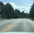 Repeated 911 hang-up from phone near Rose Drive