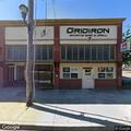 Firearm reported stolen at sports bar