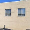 Crash reported at post office in Kimberly