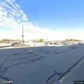 Repeated 911 misdial at Fleet Farm store