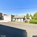 Person with shortness of breath and heart issue in Oregon