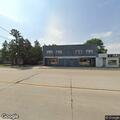 Person bleeding heavily in Appleton apartment