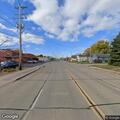 Traffic stop on Wisconsin Avenue in Appleton