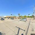 Man having seizure after fall at Dollar General parking lot