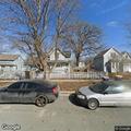 Strong gas odor reported in Kenyon home