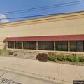 Man having seizure at Dollar General parking lot