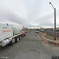 Report of impaired driver after earlier seizure